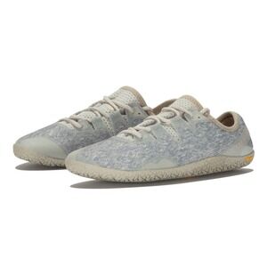 NEW Merrell Vapor Glove 5 Women's Trail Running Shoes in Birch